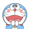 henniuyszxk.pages.dev favicon